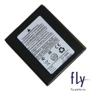 Аккумуляторная батарея для Fly FS407 (Stratus 6) (BL6427) 1300 mAh ― Интернет магазин Fly-parts.ru