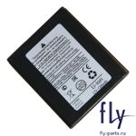 Аккумуляторная батарея для Fly FS407 (Stratus 6) (BL6427) 1300 mAh