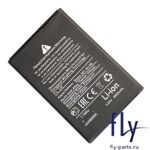 Аккумуляторная батарея для Fly FS454 (Nimbus 8) (BL6425) 1700 mAh
