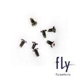 Винты Fly FS456 (Nimbus 14) (комплект) (оригинал)