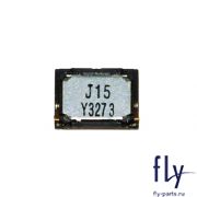 Динамик полифонический (Buzzer) для Fly FS504 (Cirrus 2) ― Интернет магазин Fly-parts.ru