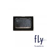 Динамик полифонический (Buzzer) для Fly FS504 (Cirrus 2)