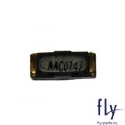 Динамик (Speaker) для Fly FS455 (Nimbus 11) ― Интернет магазин Fly-parts.ru