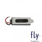 Динамик (speaker) для Fly Ezzy 5