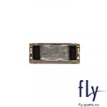 Динамик (Speaker) для Fly FS456 (Nimbus 14) (оригинал)