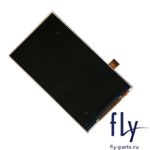Дисплей для Fly FS456 (Nimbus 14)