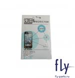 Защитная пленка для Fly IQ440 (Energie) (прозрачная)