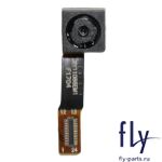Камера для Fly FS456 (Nimbus 14) основная (оригинал)