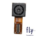 Камера для Fly FS458 (Stratus 7) основная (оригинал)