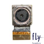 Камера для Fly FS528 (Memory Plus) основная (оригинал)