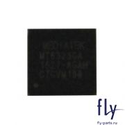 Микросхема Fly IQ459 (Quad EVO Chic 2) контроллер питания (MT6323GA) ― Интернет магазин Fly-parts.ru
