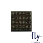 Микросхема Fly IQ459 (Quad EVO Chic 2) контроллер питания (MT6323GA)