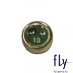 Микрофон для Fly Flylife Web 7