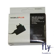 Сетевое зарядное устройство Fly M550 Mobile Plus ― Интернет магазин Fly-parts.ru