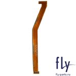 Шлейф для Fly FS516 (Cirrus 12) межплатный