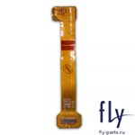 Шлейф для Fly SX200 (rev.PP21014A)