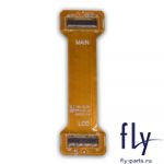 Шлейф для Fly SX210 (rev.PP21011A)